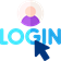 9dbet.com icon