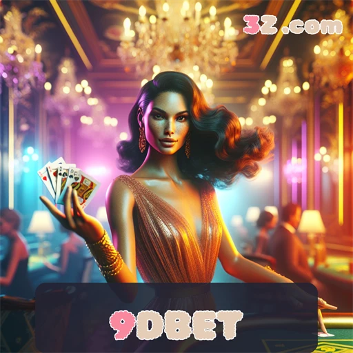 Promoções Irresistíveis na 9dbet.com Para Aumentar Seu Jogo