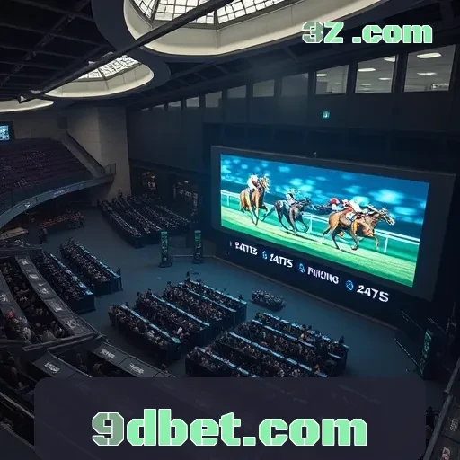 9dbet.com Cartas