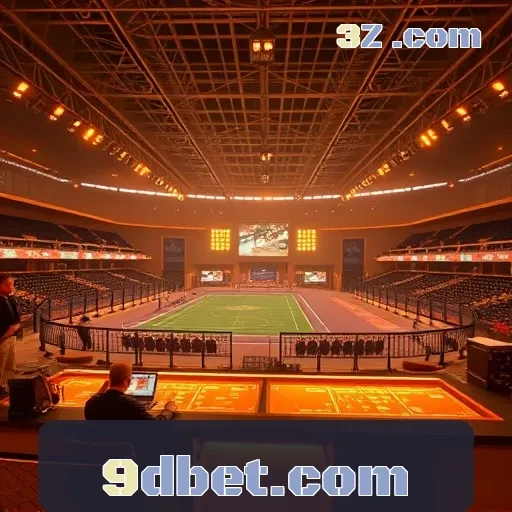 9dbet.com Loteria