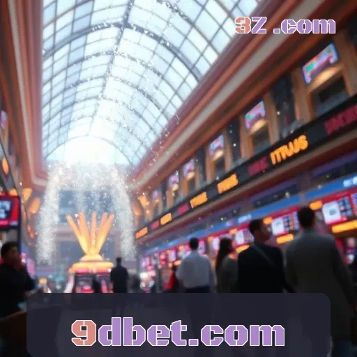 9dbet.com Jogos de Mesa